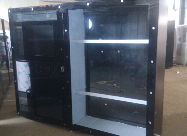 ��ˮ�V��һ�w�CS-63