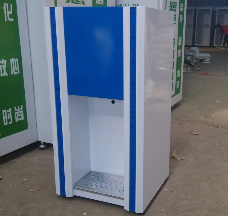 ��ˮ�C�⚤C-12