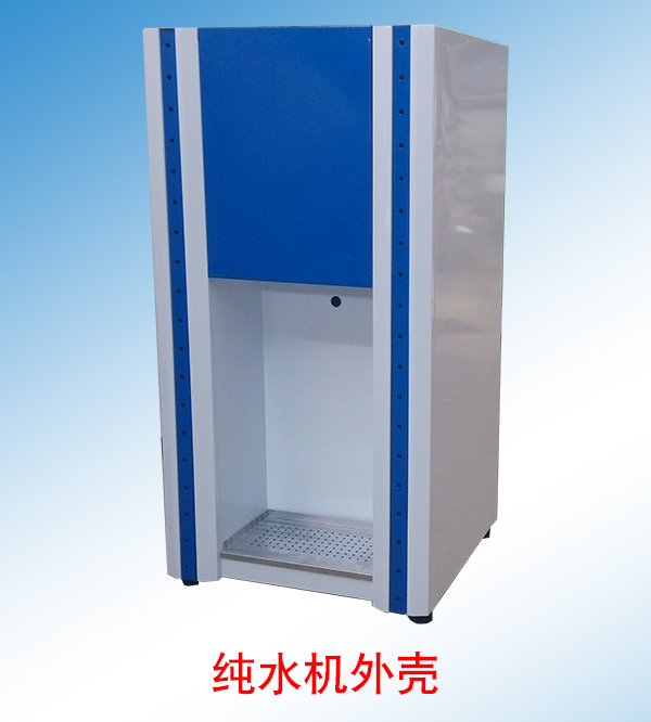 ��ˮ�C�⚤C-11