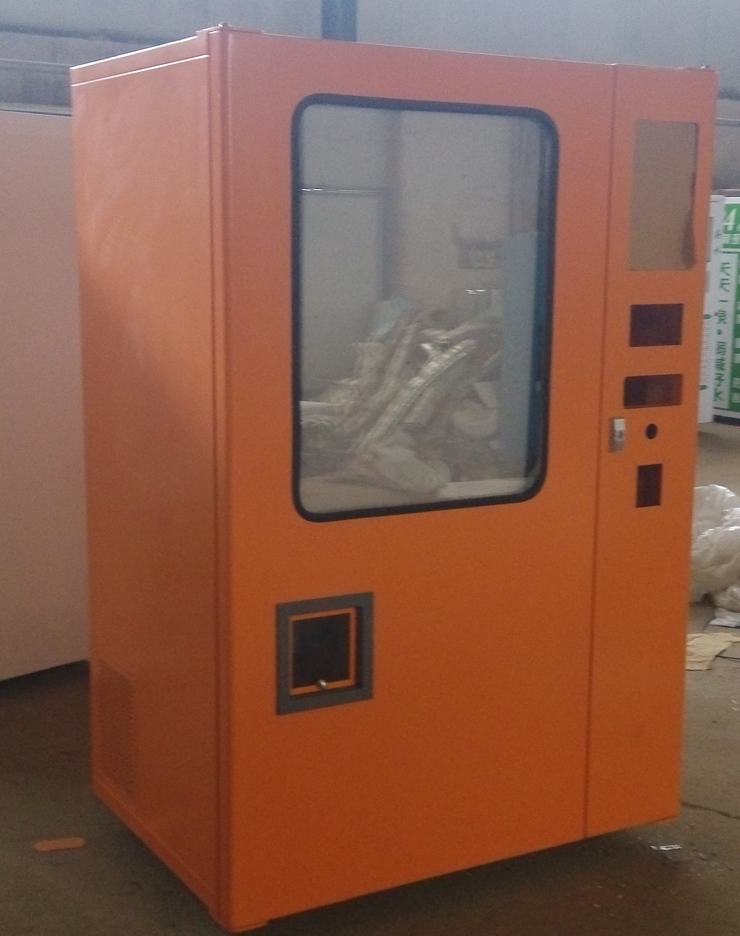 �Ԅ�(d��ng)���u�C(j��)H-4