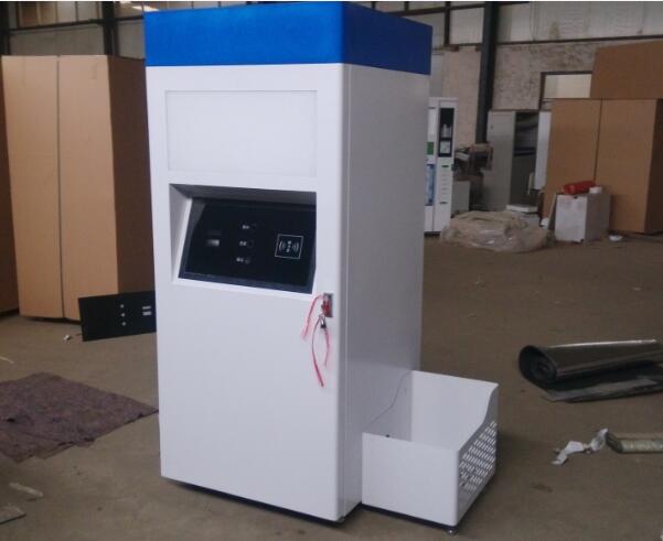 ����ϴ܇�CX-2