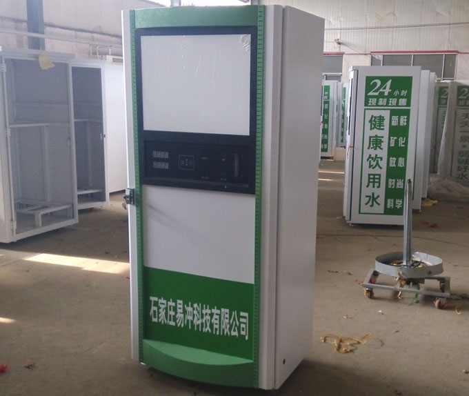 ����ϴ܇�CX-5