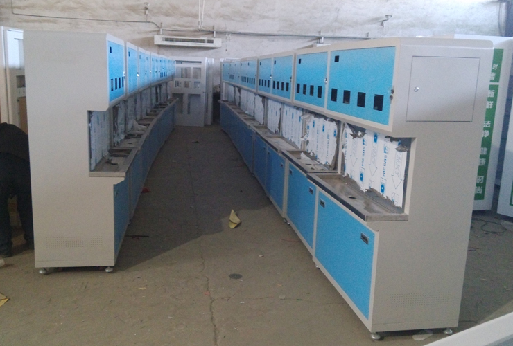 ���a(ch��n)�ˮ�_(t��i)T-10