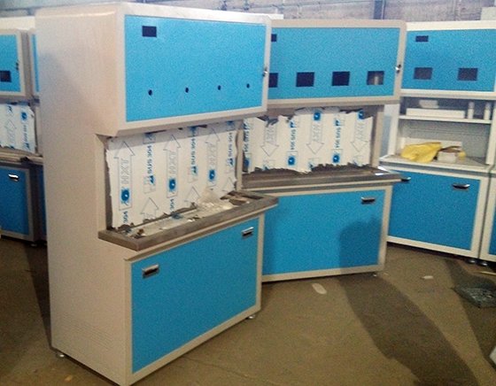 4���^�ˮ�_(t��i)�����o��ˢ��ʽ��T-6