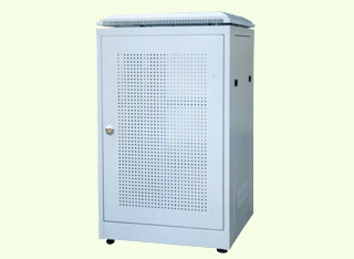 �C(j��)��CY-G8