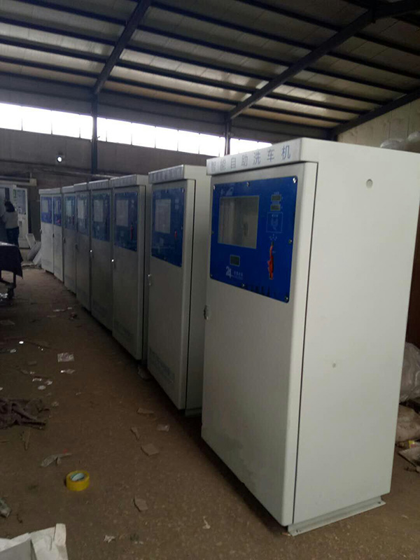 ����ϴ܇�CX-14