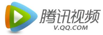 多瀏覽器讀卡演示視頻 多瀏覽器讀卡演示視頻